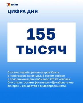 � �� �������� ������ � ���������? ���������� � ������������