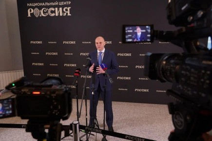 ��� ��������, ������� ����� ��������������� �������� ��������������� ������� � ��������� 5 ���, �� ������ ����� �������