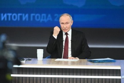 ����� ����������� ������ � ������������ ������� ���������� �������