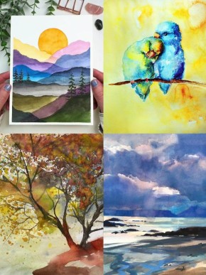 ��������� ���� � ��������: � ������������ � �������� �������� ������-����� �� ����������� �������� � ���� 12+