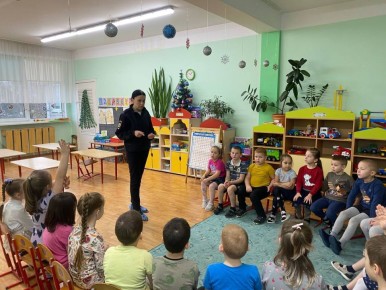 ��������� �� ���������� ��� �������� ����� �� �1 �. �����������