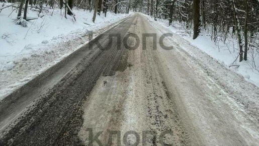 ��� ������, � ������� ������: ����� ���������� ������ ������ �� ������������ ��������� ��� ����