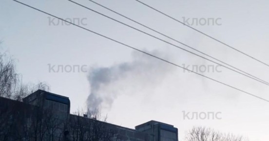 ���� ���������� ���������, ������ � ������������ ���������� ������ �������