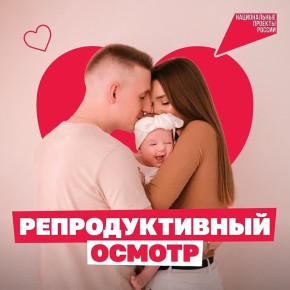 ��� ������� ��� � ���: ����� ��������� �������������� ��������