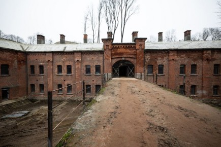 �������������� ���������: ��� ����� ������� ���� ������������ ���������� � ������������� �����