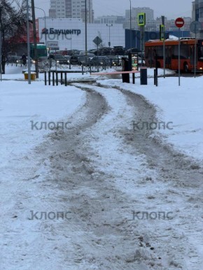 ������������� ���������� ���������� ������� ������������� ��������