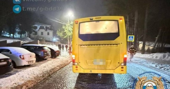 � ������������ ������� ������� �� �������� � �������� � ����������