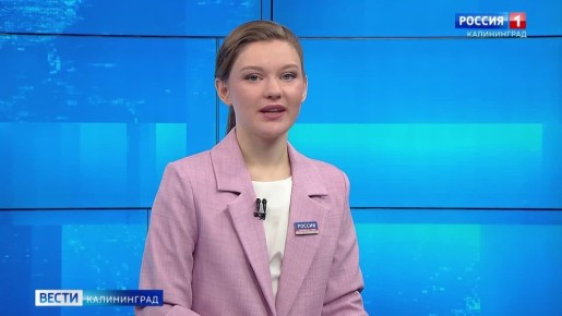 ��� ����������� ������ ����� ������������ ���������