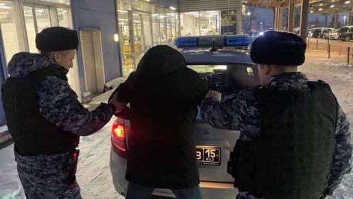 ������������ ��������� ���� ������, ���������� �� ������� ������� � ������������