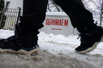 � ������� ���������� �� ������� � �������� �� ������ ������ ����� � ����� ����������� � ������������� ���������