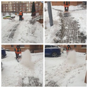 ������� �������������: �� ����� ���� ������. �� ���, �� �����������