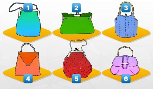 ��� ���� ����� ��������� � ���? �������� ���� � �������!