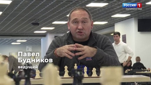 ���������� 2026-� � ������� ���������