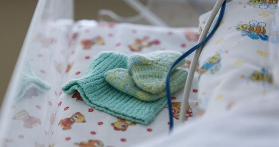 � ��������������� ������� ����� �������� ��������� ����� � ����� ������ � ������ ��� ������������