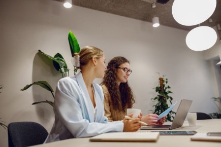 ������������� �������� ������������� ������� ������ � ������� ��