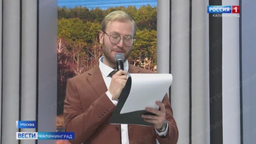 � ������������ ������ �������� ������� ����� ����������� �������� ����� �� ������� �������