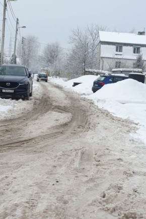 �������������� ���������� ���������� � ����������� �� ���������� ������