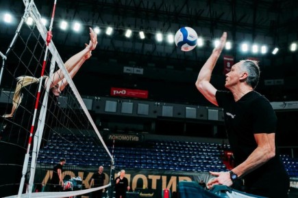 ��� ������ � ������������ ������ ������������ ��������� ����� ������������ � �������������