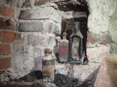 �� �������� ������ ����� ����������� �����