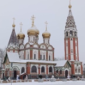 � ������ � ����� ��������� �������� �������� ������� ������� � ������� � ������