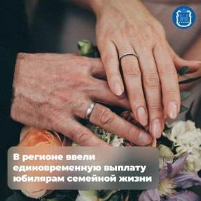 �� ���������� ����������� ������� ������������� ����� ���� ������������ ��������� � 1 ������