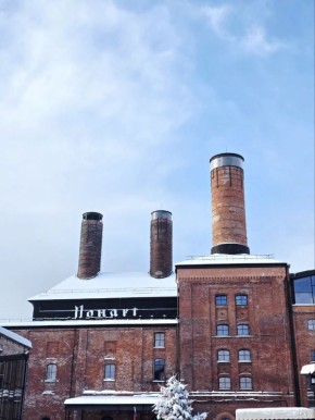 ������ ������ �� ���������� ���������� ����� �� ������