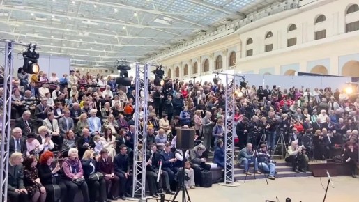 ����� ������ ��������� �������� "���������� ������"