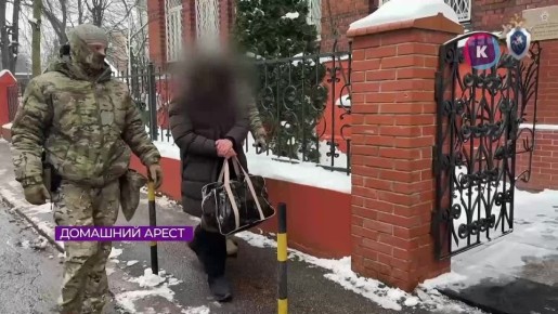 ��� �������� � ���� ��������� ������������� ����� ��������� ���� �������� ������?