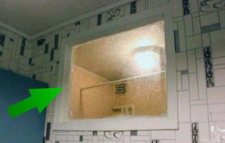 ����� � ���������� ������ ������ ���� � �����?