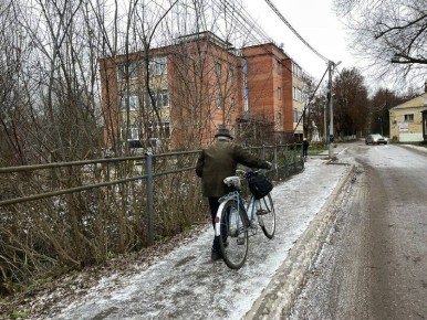 ���������� ��������� 2026: ��� ����� ����� ��������� � ������ �� ����������� �����