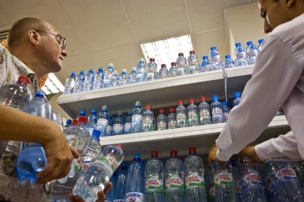 ����������� ������� � ������� �� ����������� ��������� � ���������� ���������