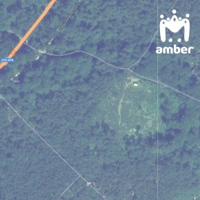 ����� ����� � �������� ����, ��� �������� ������ �������� �������� 150 ����� ����