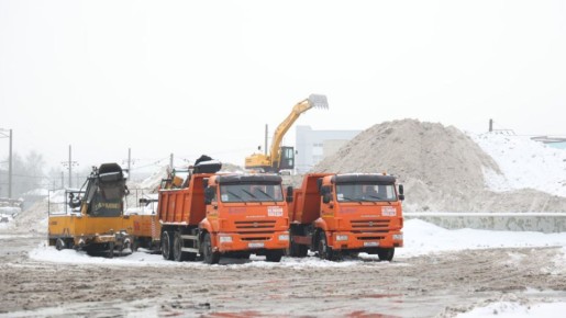 � ������������� ������������ ��������, ��� ����������� �� �������� �����