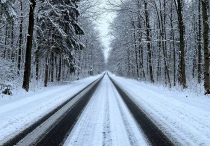 �� ����� � ������� �������� ����� 20 ����� ���������� ������������ �����