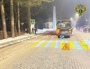 ��� � ��������� � ������������: 4-������ ������� �������� ������, ����������� ������ ��������