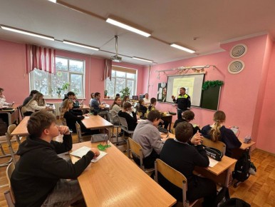 ��������� ��� ��������� ���������������� �� ��� ������ �������������� ������ ���������������� ����������� � ��������� ������� ������� ���������� ����� �� ���� ���������������� ������������������ ���������