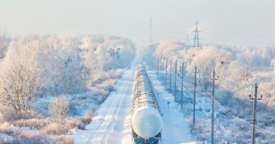 ����� ����� ������!. ����� ����� �������� �� ��� � 2025 ���� �������� 1,5 ��� ����, ��� �� 26% ������ ���������� 2024 ����