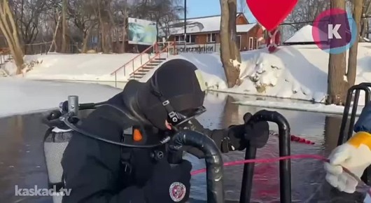 ��������� �������� ��������� ���������� �� ����� �������