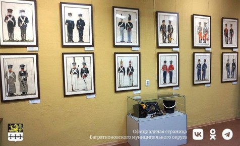 � �������������� ��������� �������� ��� ������ � � ����