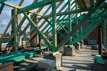 ��� ���������� ����� � 2026 ���� � ��������������� ������� ������ ������ ��������� ������