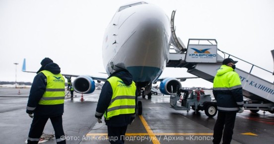 ������� �� ����������� ��� ������ ���� ������: � ���� �� ������������ ��������� ����-����������