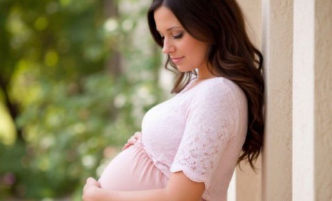 ��� ����������� ������� ��� ��������������� ����� � ������ � ������� ���?