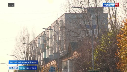 ����� 2 ����� ������� �� �������� ���� ������ ���������� � ���� � ���������