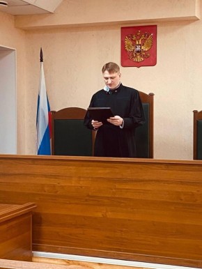 � ��������� �������� ������ ������� ���� ���������� � ���� ��������� ������ ������ �� 13 ����� 2026 ����