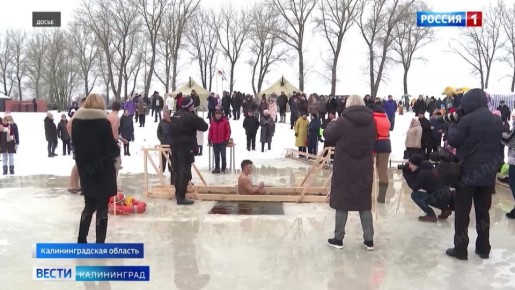 ���������� ���������� ����� � ����������� ��������� ����� �������� ����� ������������� ���� ��� ����������� �������� ����� � ����������� �� �����������