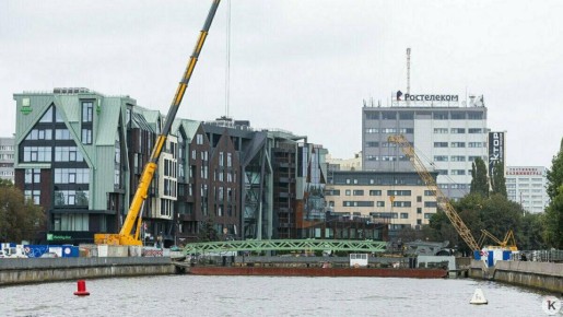 � ������������ ����� ��������� ����� �������� ������������ �����, ����� ���� ���������� � �������� ���������