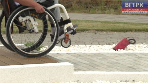 ������ ������ �� �������: ����������� � ����� 2.0� ���� ����������� ������� �������� 2026 ���� ����� ������������� �������