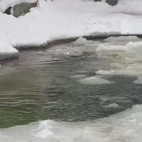 � ��������������� �������� ���������� ����� ����� �������