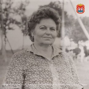 ������� 95 ��� ����������� �������� ����������� ��������������� ������� ����� ������������ ��������