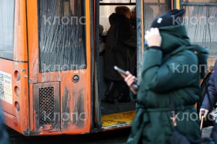 � ������������-��������� ���������, ������ ����������� � �������� ������ ������ ��������